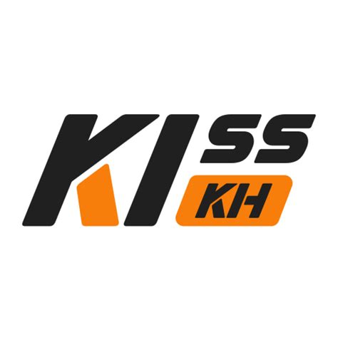 Kisskh.id website. Kisskh 